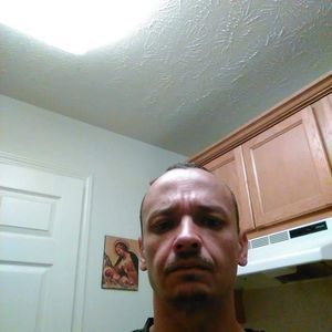 Meet your Posher, Jerry